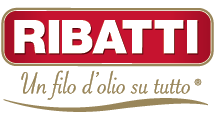 Cliente-10