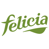 Cliente-14