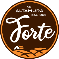 Cliente-6