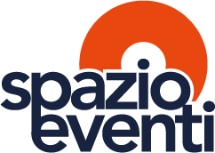 Logo Spazio Eventi